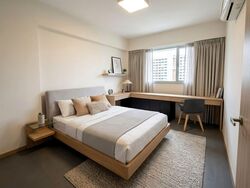 Blk 639 Yishun Street 61 (Yishun), HDB 4 Rooms #606471551